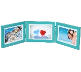 Lorem ipsum dolor sit amet,